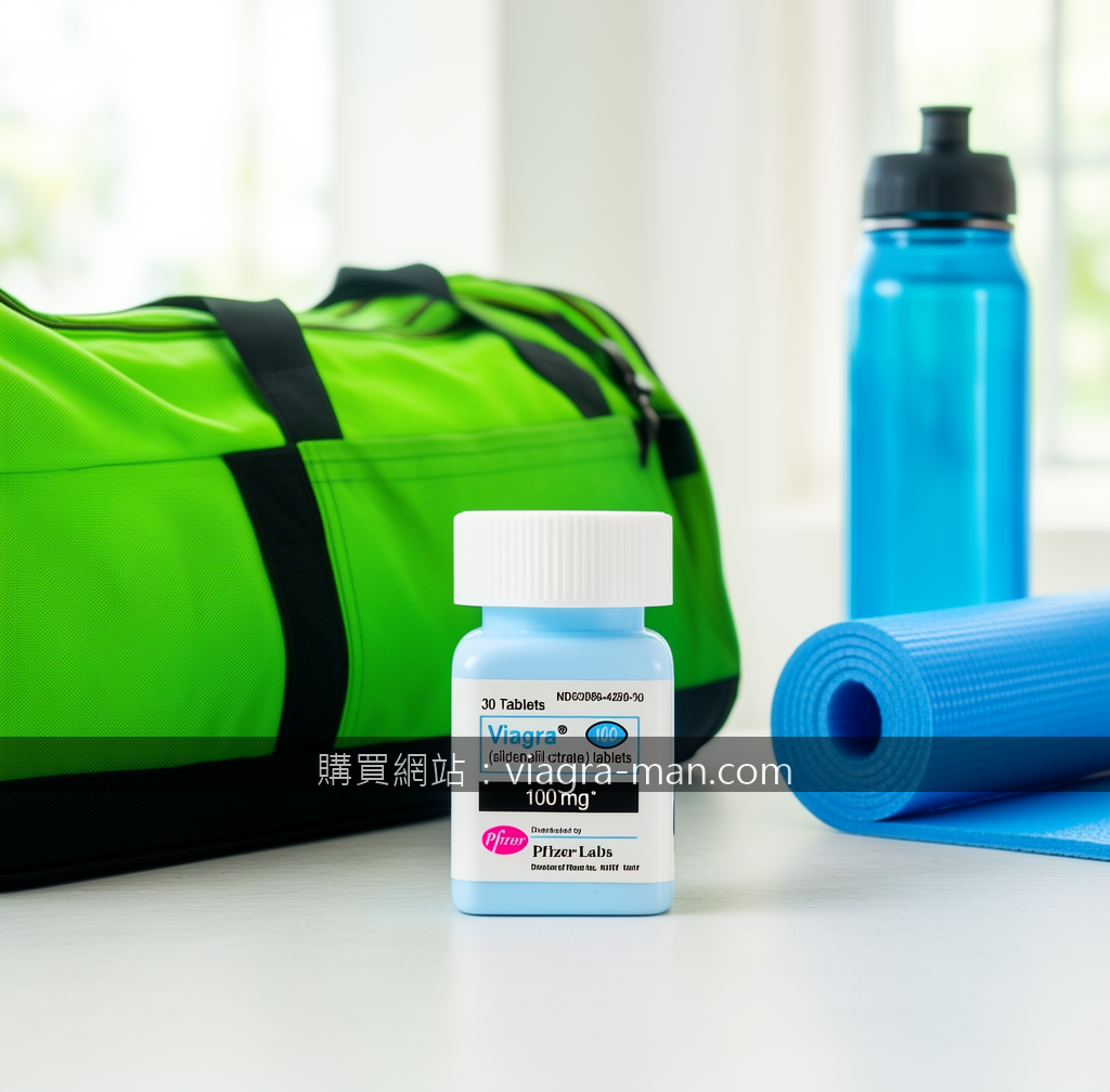 日本藤素味道大揭密！這股獨特香氣背後的秘密是？