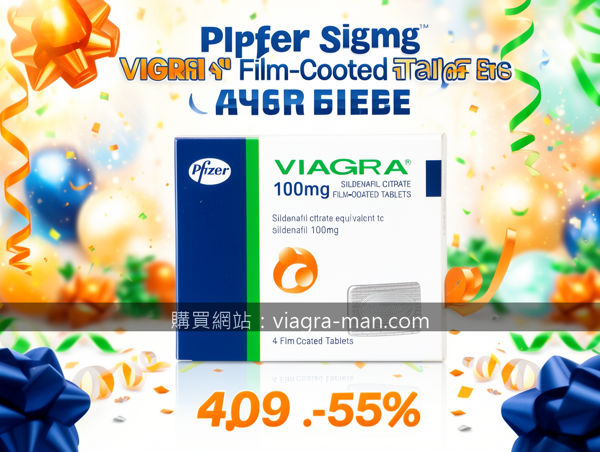 日本藤素防偽指南：守護你的每一次選擇，安心體驗純粹