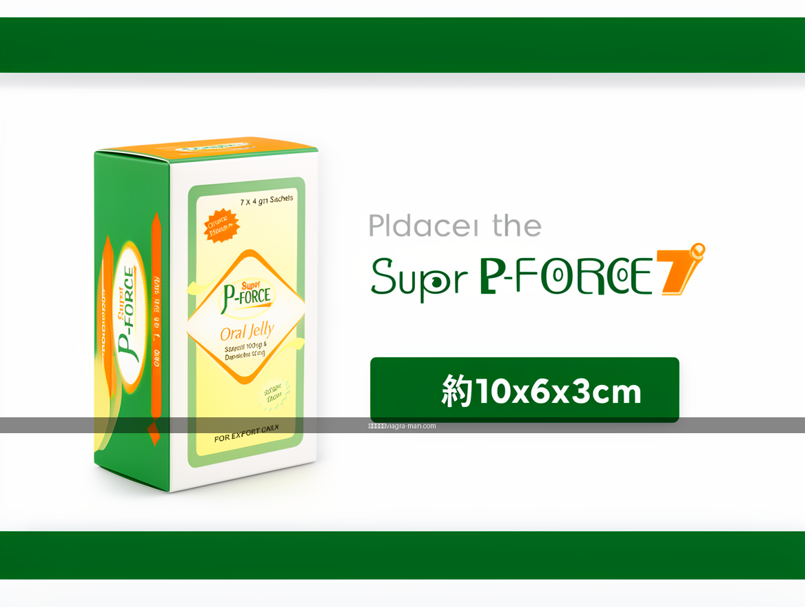 Real photograph, website banner advertising photography, BRIGHT CLEAN layout, he