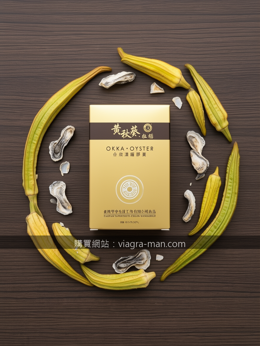 必利勁威爾剛怎麼選？創業老兵的私藏清單大公開！