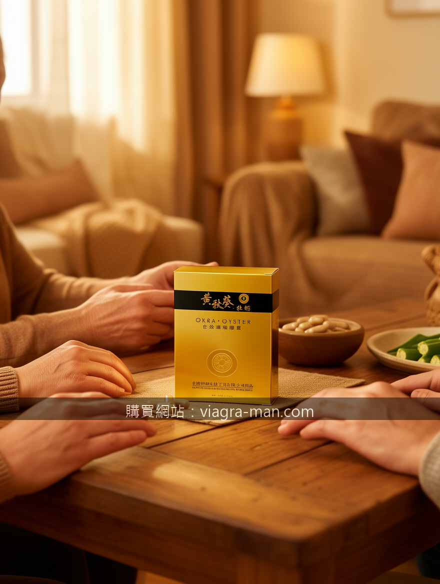 印度果凍威爾剛vs樂威壯：誰的起效速度更快？副作用比較全解析