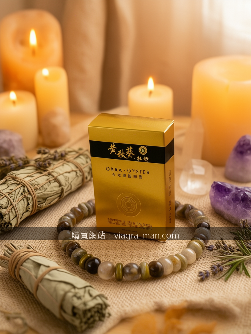 印度果凍威爾剛真實效果分享：從疑慮到信賴的親身體驗