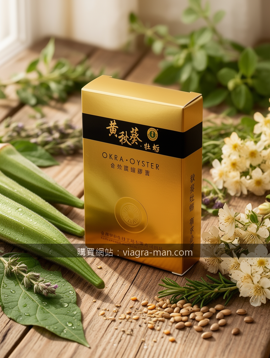 印度果凍威爾剛過量警訊：劇烈頭痛心悸，你的身體正在求救