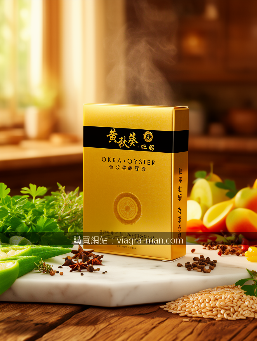 威而鋼購買方式全解析：安全便捷的線上藥局指南