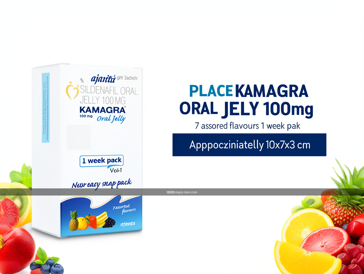 Real photograph, website banner advertising photography, BRIGHT CLEAN layout, he
