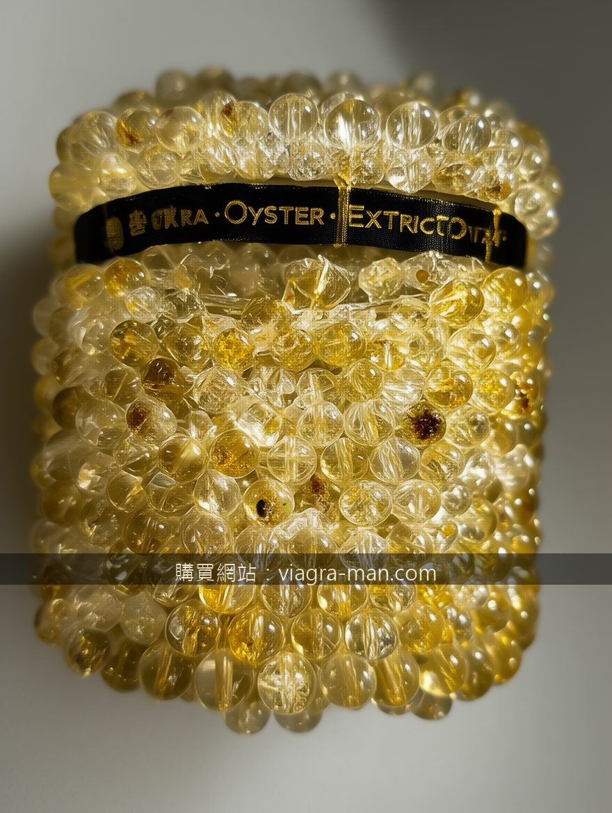 印度果凍威而鋼與泰國同類產品比較：哪種更適合你的“底層邏輯”？