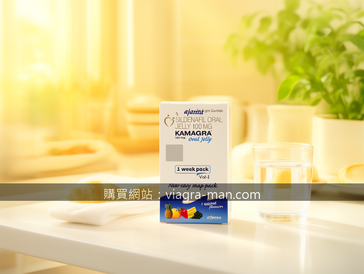 他把「德國拜耳樂威壯」偷偷藏在枕頭底下的原因，笑翻全場！