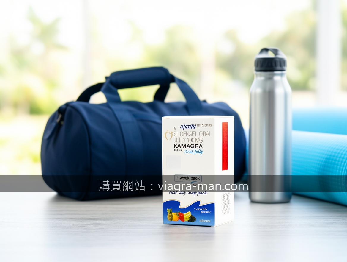 从性價比到實際體驗—我的樂威壯真實評價分享