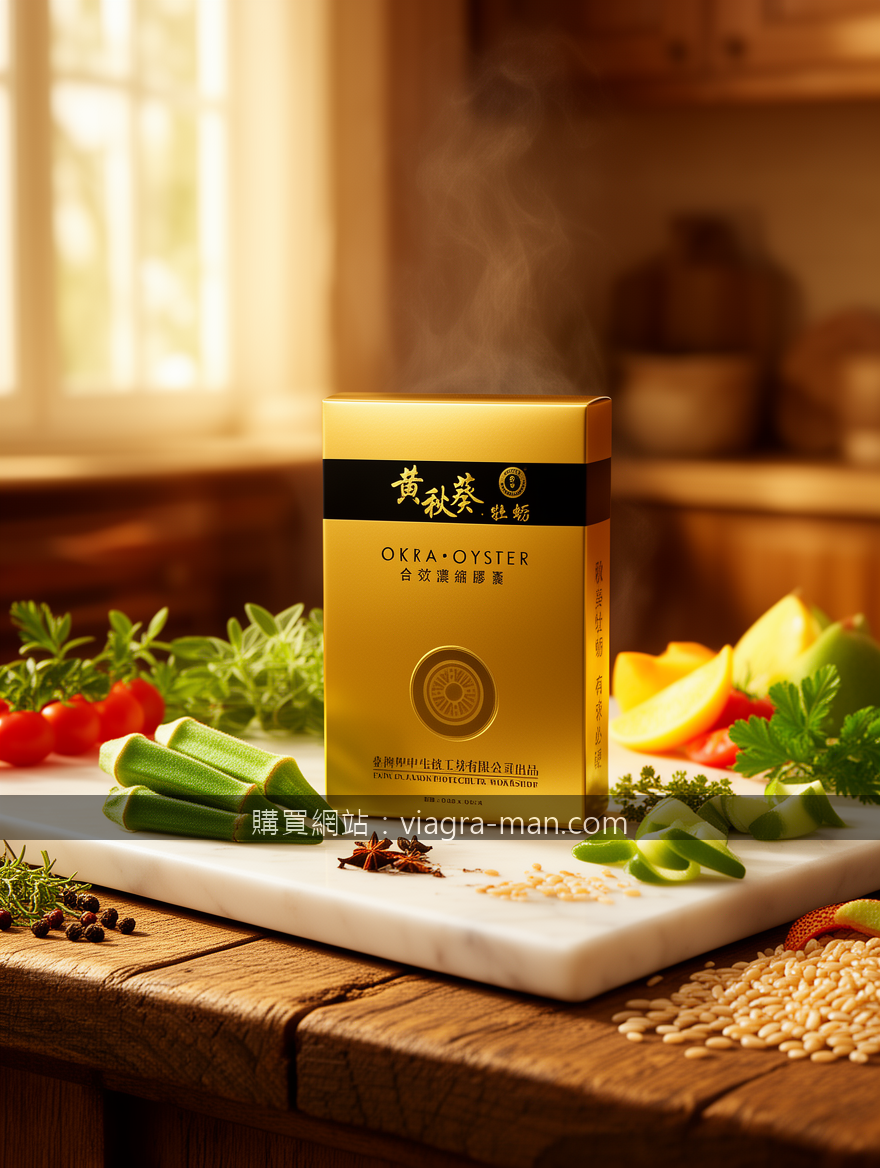 威爾剛使用指南：重新定義親密關係的科學與藝術