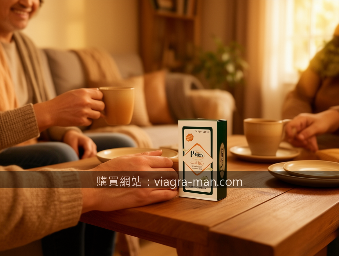 Real photograph, authentic family wellness scene, shot on camera, photorealistic