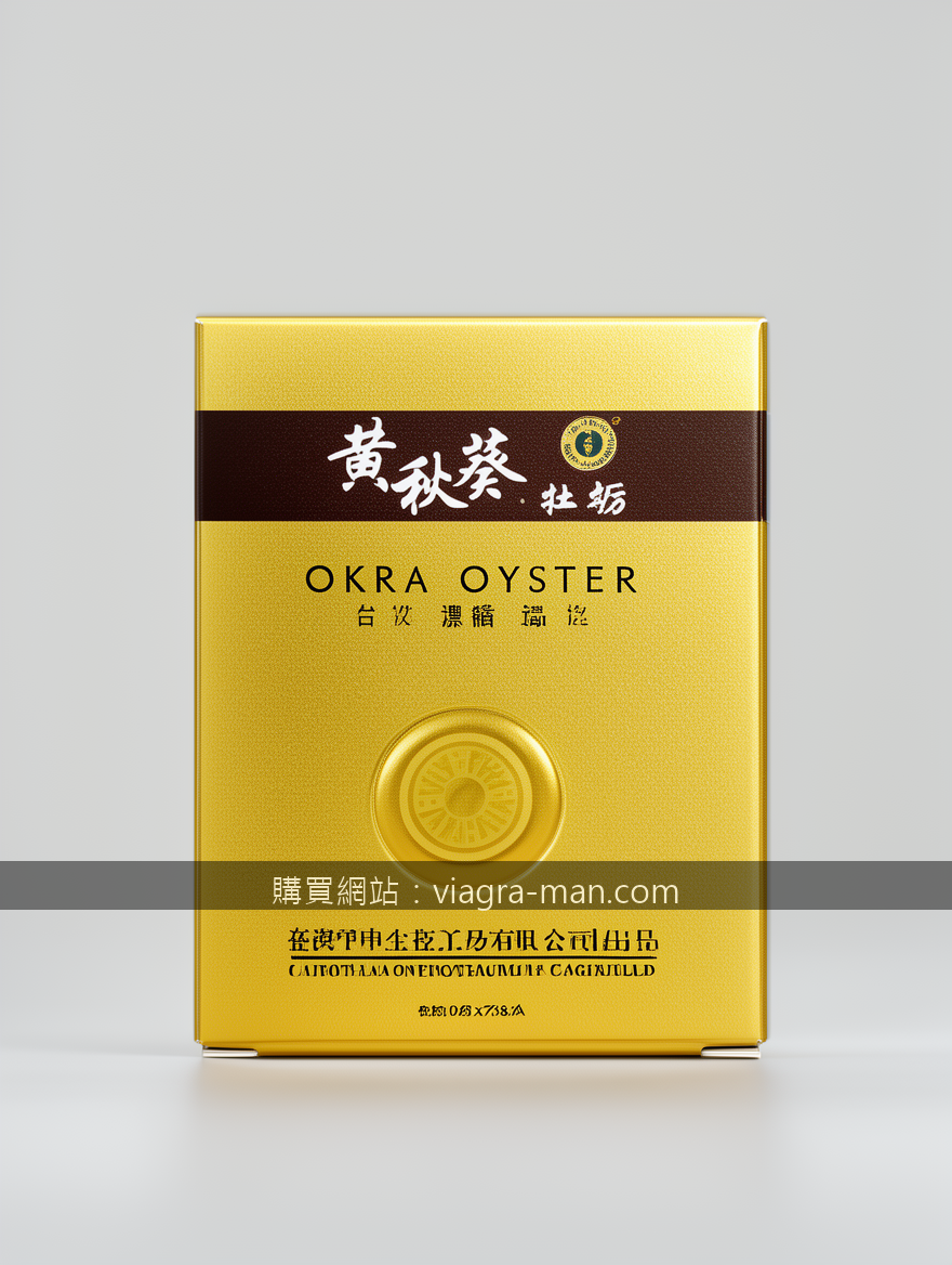 PTT鄉民激推！剛力士使用心得大公開，健身老司機都說有效