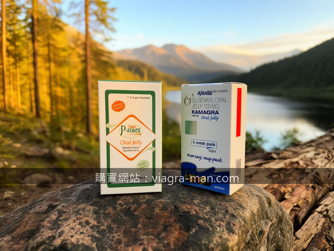 藥品混搭風險高！樂威壯禁忌搭配你中了幾個？