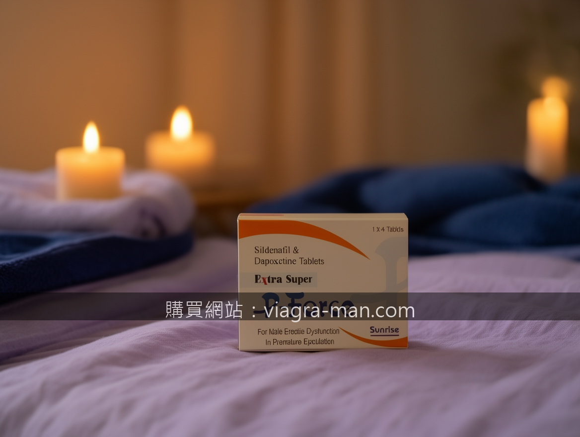 台灣保健品成分安全嗎？印度果凍威爾剛的科學真相大公開